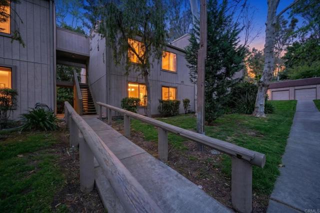 Front Image Thumbnail for CRPTP2601976