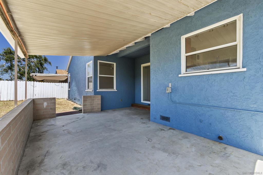 1936 Parrot St - photo 14