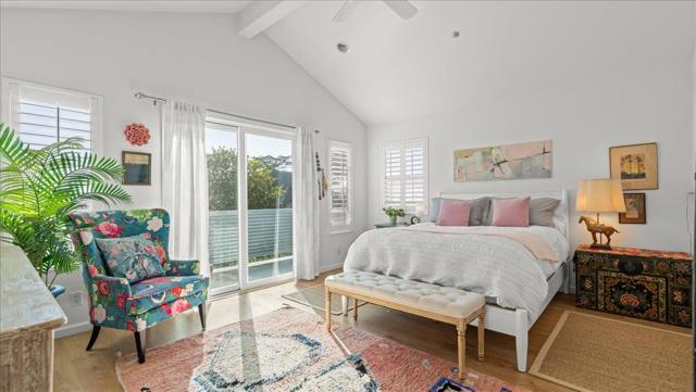 0 Clark/Pelton, Santa Cruz CA: https://media.crmls.org/mediaz/10e3bd92-534f-4026-ab75-6a32a0d8ae32.jpg