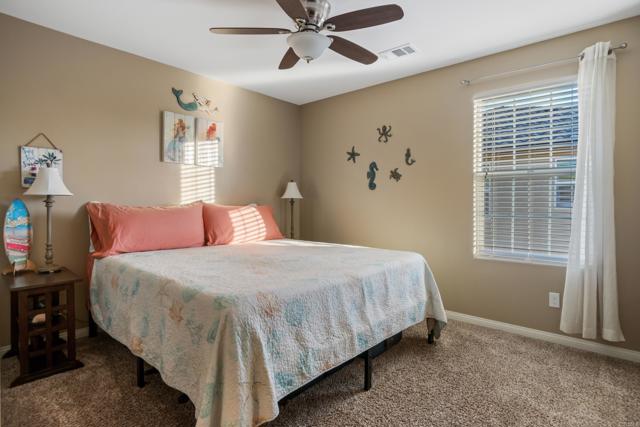 Detail Gallery Image 20 of 38 For 34668 Butte Ct, Murrieta,  CA 92563 - 3 Beds | 2/1 Baths