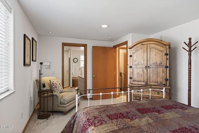 Detail Gallery Image 40 of 55 For 2421 Ocean Dr, Oxnard,  CA 93035 - 5 Beds | 4/1 Baths