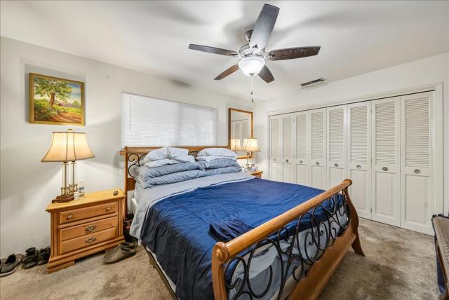 221 Tapadero Street, Salinas CA: https://media.crmls.org/mediaz/10e3c6a9-08d8-4e47-a77b-bade319779fa.jpg