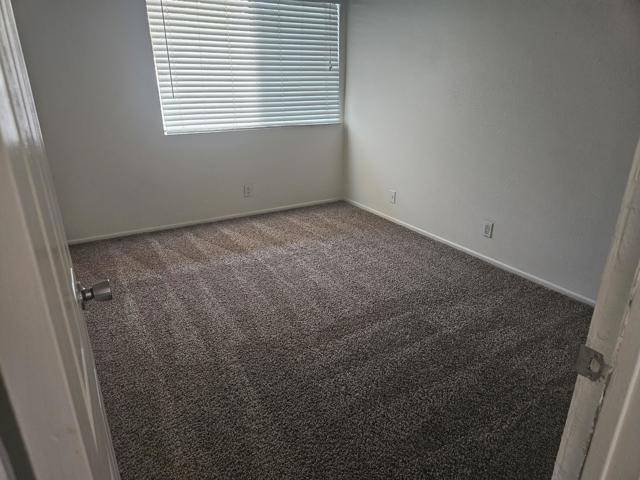 34177 Emily Way, Rancho Mirage, CA 92270