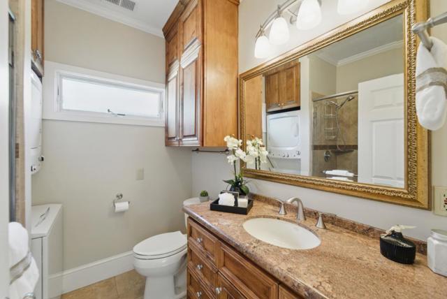 110 S 2nd Street, Campbell CA: https://media.crmls.org/mediaz/10e3f4e4-98bd-4f76-8e1f-50fdb32e9462.jpg