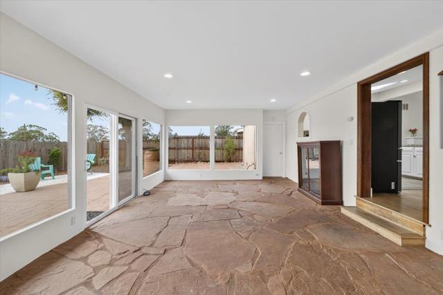 2065 Hacienda Street, Seaside CA: https://media.crmls.org/mediaz/10e3ffe9-4fac-416b-b49b-56512cbcc498.jpg