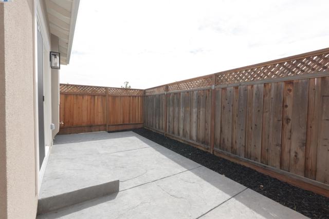 Image 44 of 45 For 43425 Fremont Blvd