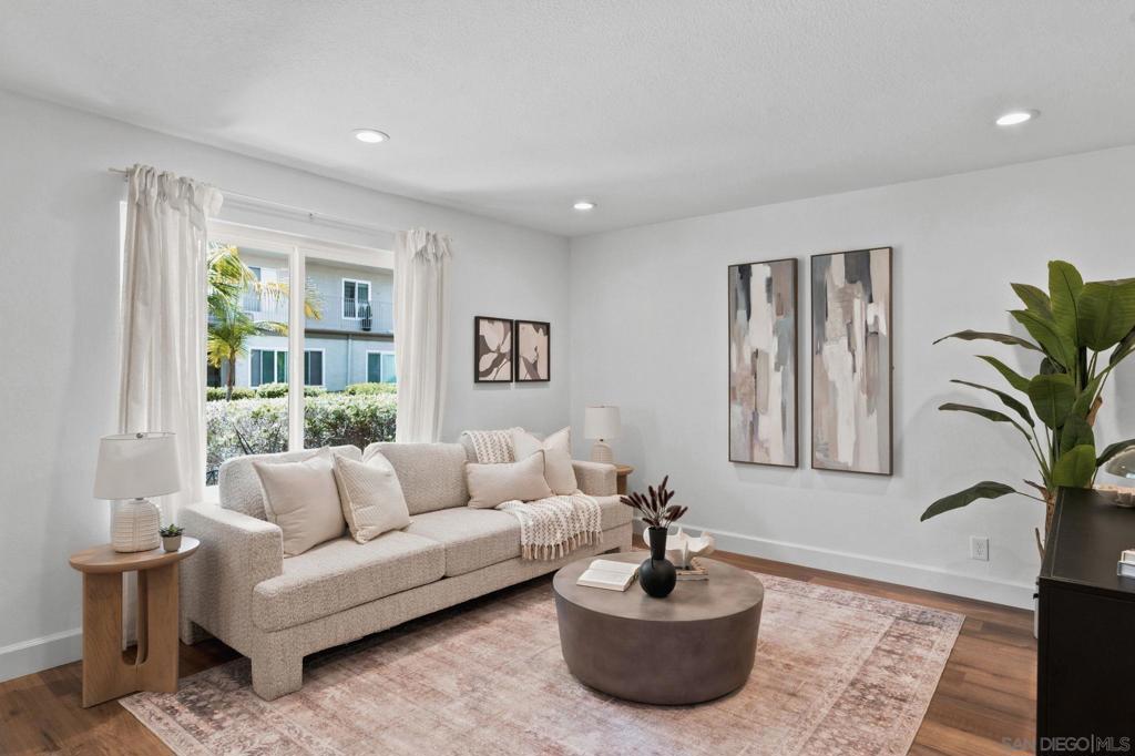 13754 Mango Dr - photo 6