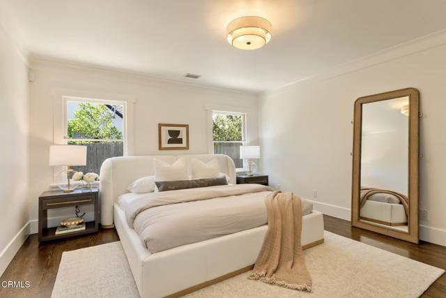 Detail Gallery Image 33 of 53 For 1351 Sonoma Dr, Altadena,  CA 91001 - 4 Beds | 3 Baths