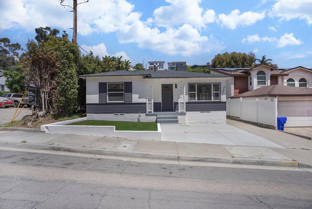 3296 Talbot - photo 11
