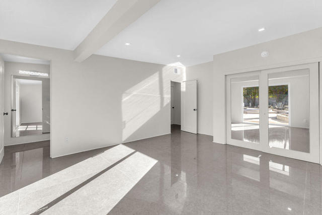 73183 Willow Street, Palm Desert, CA 92260