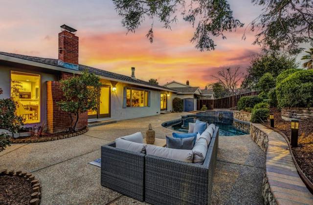 10363 Noel Avenue, Cupertino CA: https://media.crmls.org/mediaz/10e48b20-2106-4fe2-b0c3-23b9cbcc652e.jpg