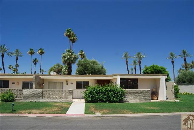 MLS# 21479377DA