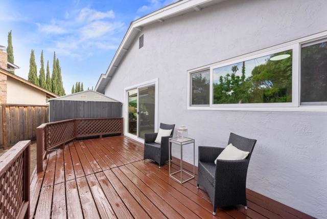 1493 Mallard Way, Sunnyvale CA: https://media.crmls.org/mediaz/10e4d384-071f-4928-9f79-62fdf6462014.jpg