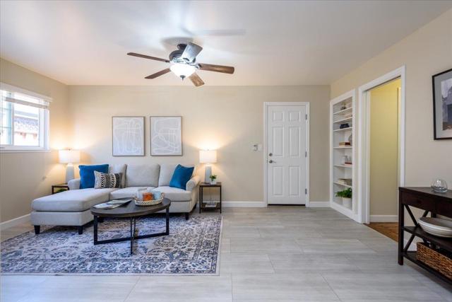 1118 Lafayette Street, San Mateo CA: https://media.crmls.org/mediaz/10e4e2ad-6b4c-41e1-8f27-4f6b15f66a2d.jpg
