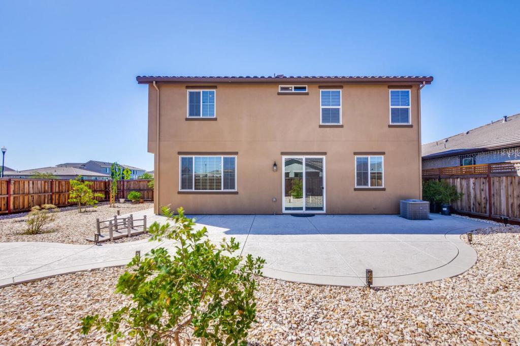 10E500Be 52B6 4A92 A5D8 139Dd27995A2 463 Sunol Street, Lathrop, Ca 95330 &Lt;Span Style='Backgroundcolor:transparent;Padding:0Px;'&Gt; &Lt;Small&Gt; &Lt;I&Gt; &Lt;/I&Gt; &Lt;/Small&Gt;&Lt;/Span&Gt;