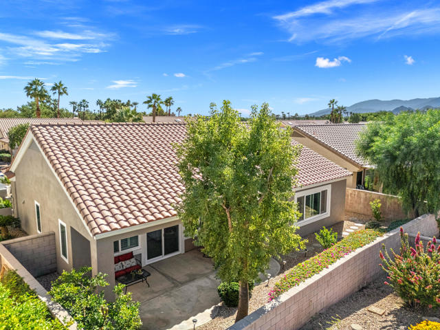 DJI_20251028115629_0798_D