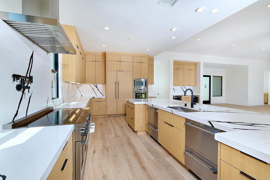 417 Bell Ranch Road - photo 13