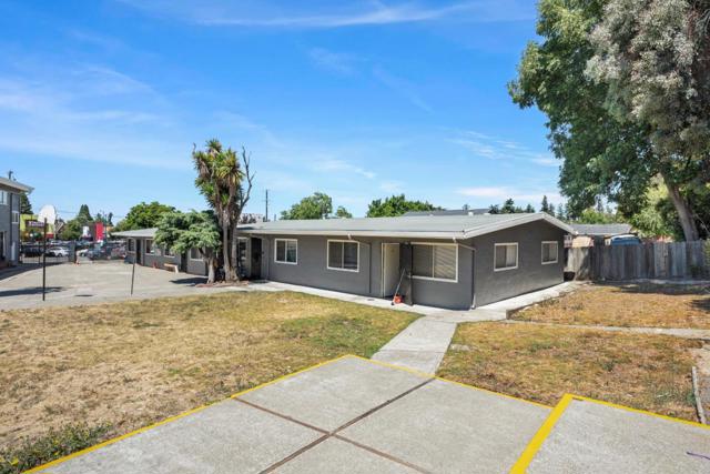 Image 16 of 33 For 24598 Sybil Avenue