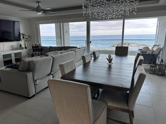 1115 Carretera Libre Tijuana,  CA: https://media.crmls.org/mediaz/10e5541e-d0da-4af0-b147-5ab7ac683074.jpg