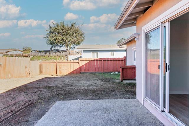 1841 Lincoln Street, Seaside CA: https://media.crmls.org/mediaz/10e5572b-56ff-4474-8e80-c25d8b641227.jpg