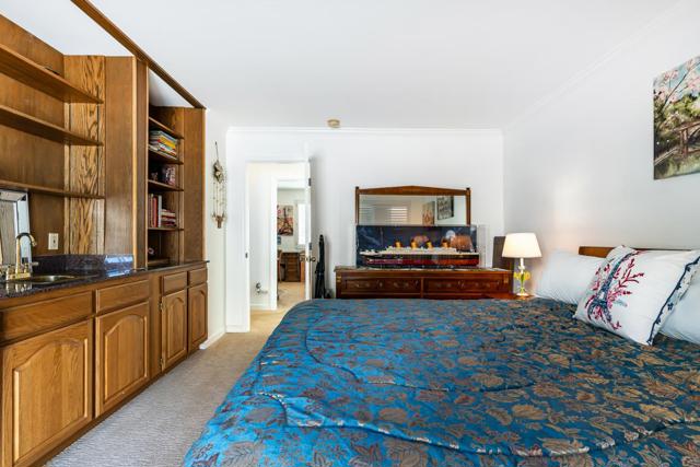 523 Maple Street, San Mateo CA: https://media.crmls.org/mediaz/10e57d5b-6a0c-4f4c-970d-af1d8d60d478.jpg