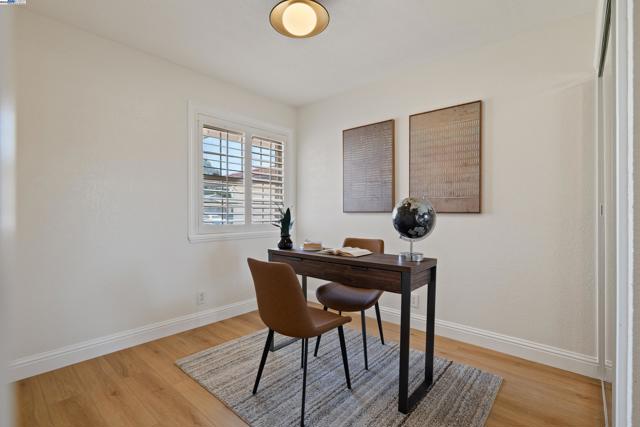 4501 Alice Way, Union City CA: https://media.crmls.org/mediaz/10e58110-b17f-4371-aba3-1022c7a6bb26.jpg