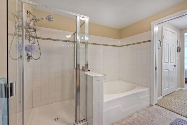 2400 5th Avenue 225, San Diego CA: https://media.crmls.org/mediaz/10e59d00-8380-4f73-8661-22975adeeb7f.jpg