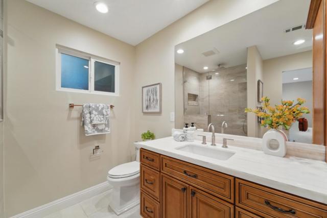 6374 Camden Avenue, San Jose CA: https://media.crmls.org/mediaz/10e59e48-adf0-4aae-b61f-122a549703c2.jpg