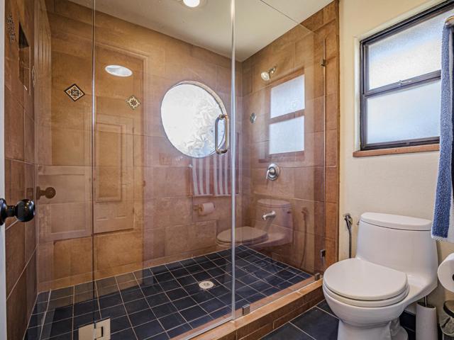 14 Sageland Court, Scotts Valley CA: https://media.crmls.org/mediaz/10e5a9ba-0921-4892-9c78-196c5bcea8b5.jpg