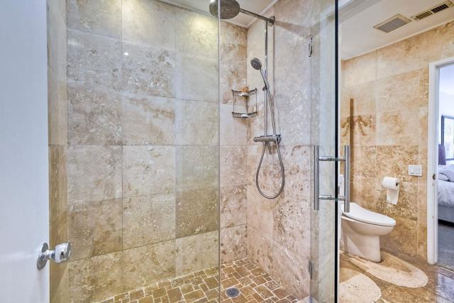 Detail Gallery Image 24 of 31 For 6548 Camino Del Parque, Carlsbad,  CA 92011 - 2 Beds | 1/1 Baths