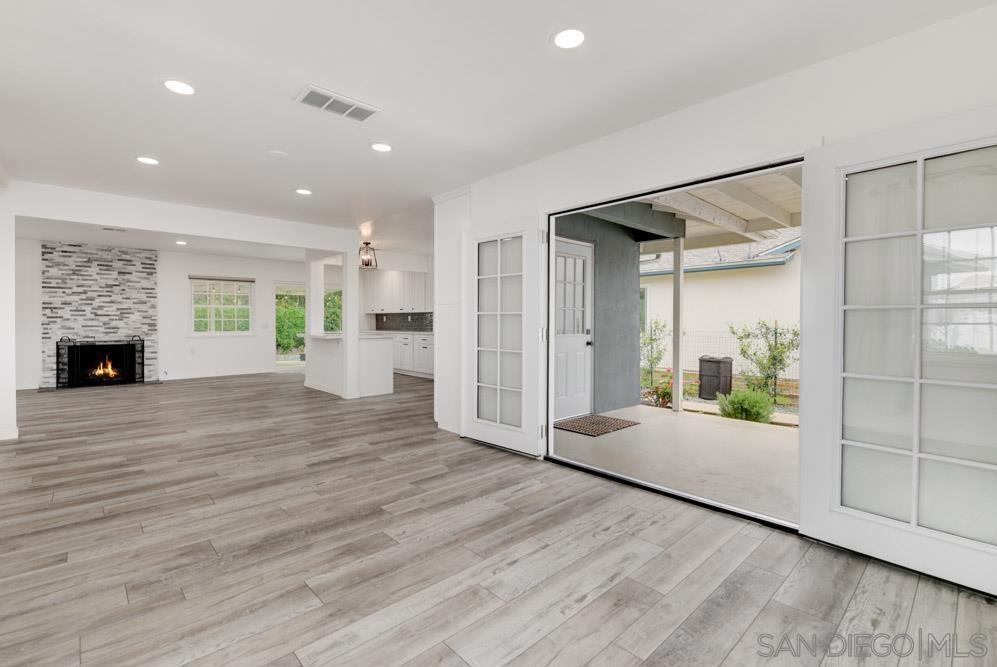 12415 Horado Road - photo 5