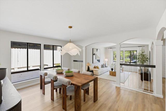 764 Bain Place, Redwood City CA: https://media.crmls.org/mediaz/10e5e9e9-e836-47d1-82ff-201b9dbe12d1.jpg