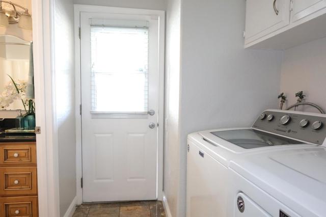 5450 Monterey Road, San Jose CA: https://media.crmls.org/mediaz/10e614fb-535a-463f-8ac2-287445638983.jpg