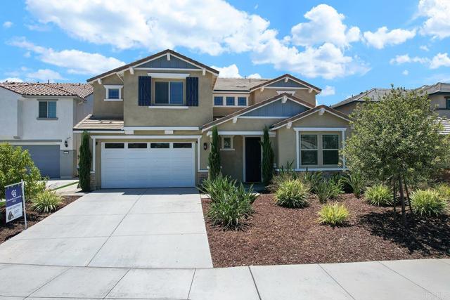 29847 Canary Wood Ct, Menifee, CA 92584 photo 2
