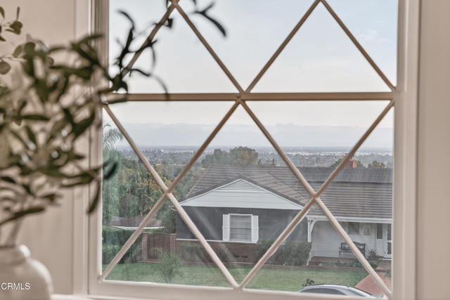 Detail Gallery Image 11 of 60 For 14263 Linda Vista Dr, Whittier,  CA 90602 - 3 Beds | 2/1 Baths