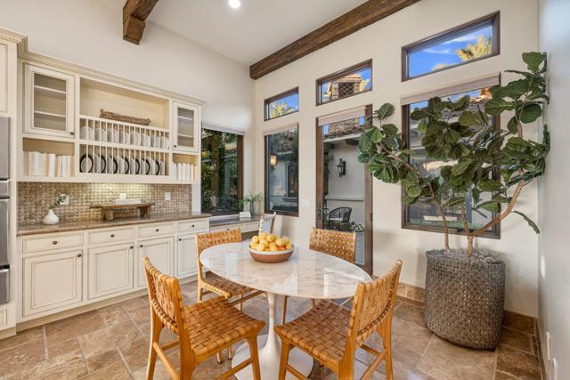 43312 Via Siena, Indian Wells, CA 92210