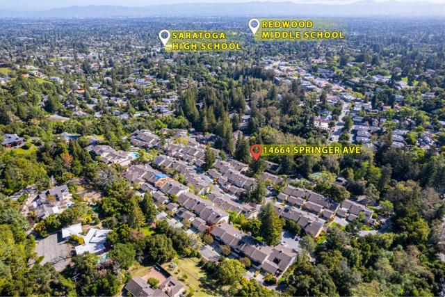 14664 Springer Avenue, Saratoga CA: https://media.crmls.org/mediaz/10e62b09-8b1a-4870-a87d-55eb9184bca5.jpg