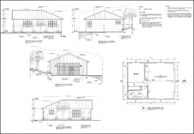 2320 Skyfarm Drive, Hillsborough CA: https://media.crmls.org/mediaz/10e656bd-34d6-4f13-90b3-2b26d77979dd.jpg