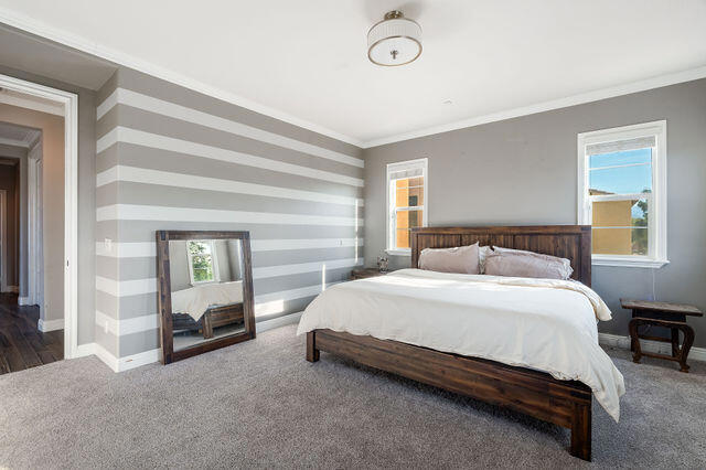 551 Via De La Paz, Palm Desert CA: https://media.crmls.org/mediaz/10e6599e-136f-41b3-a15a-8222b5352ec8.jpg