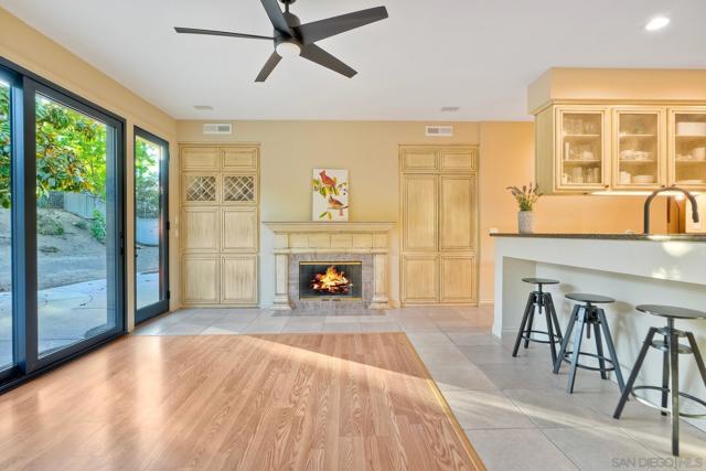 16602 Granite Dr., Ramona CA: https://media.crmls.org/mediaz/10e67a06-eb8d-4fe3-9ffd-23fad74a2580.jpg