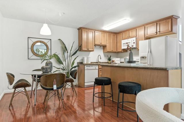 490 Auburn Way, San Jose CA: https://media.crmls.org/mediaz/10e68a73-d5b5-448b-b671-f35030b8712a.jpg