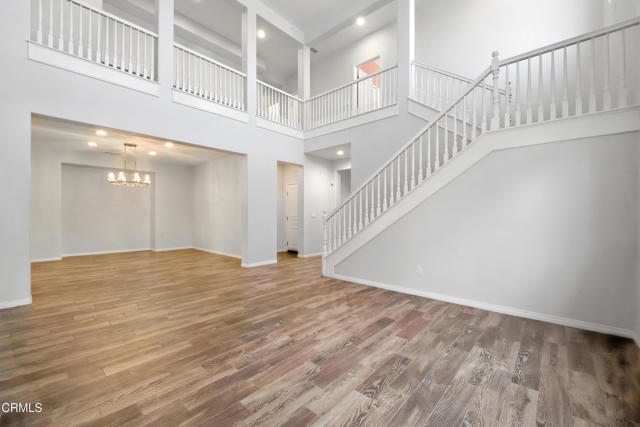 29039 Shorecliff Circle, Menifee CA: https://media.crmls.org/mediaz/10e68e35-de0a-4dbb-9a34-783997ff1aaf.jpg
