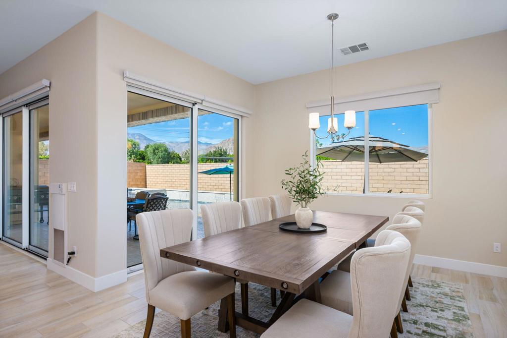MLS #219149584DA image #14