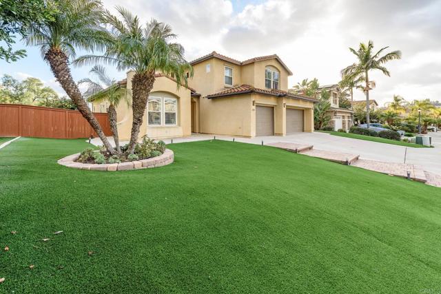 Image 1 of 49 For 1709 Lawndale Road