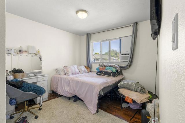 938 College Drive, San Jose CA: https://media.crmls.org/mediaz/10e6a888-21da-401b-a346-ea93d2ec8581.jpg