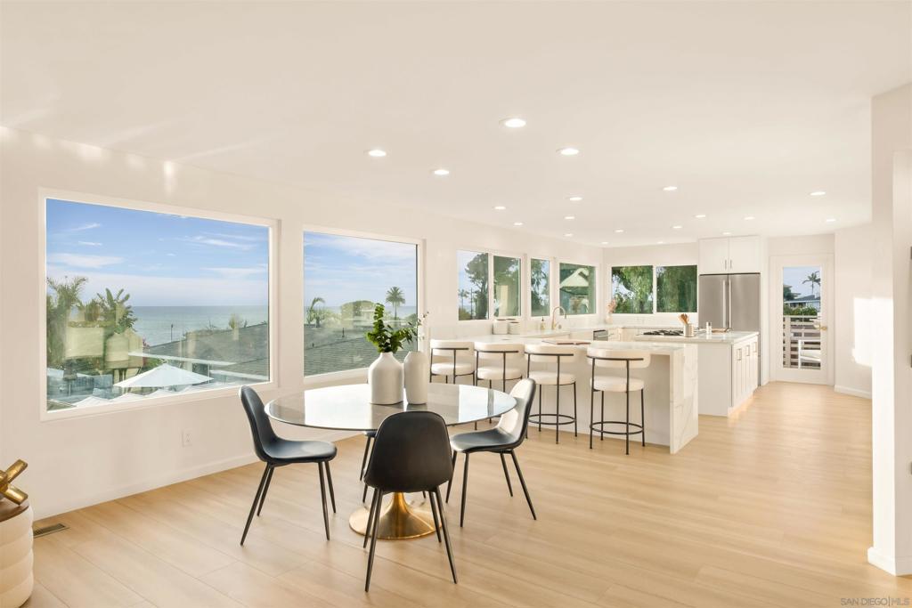 MLS #250042248SD image #13