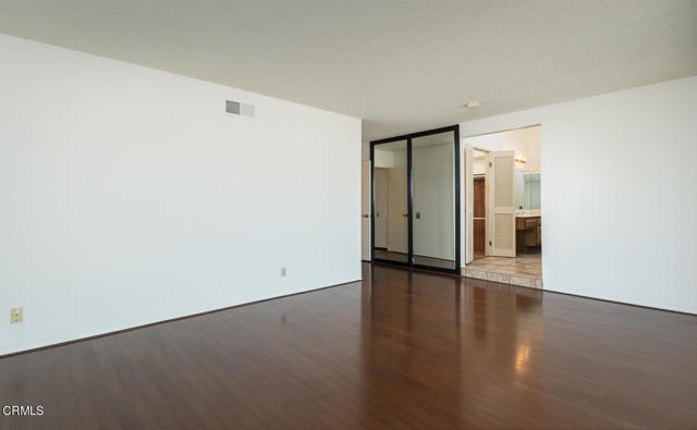 Detail Gallery Image 21 of 41 For 10703 Spy Glass Hill Rd, Whittier,  CA 90601 - 3 Beds | 2 Baths