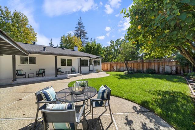 1149 S Daniel Way, San Jose CA: https://media.crmls.org/mediaz/10e6c820-f5cb-4c05-b186-5fa5f29863d5.jpg