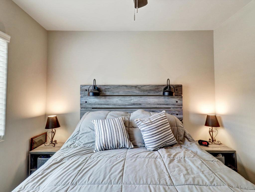 MLS #219136904DA image #16