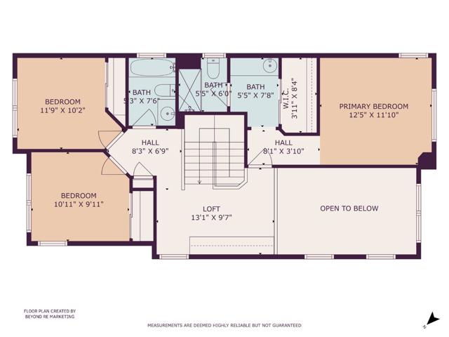 272 McDonnel Road, Alameda CA: https://media.crmls.org/mediaz/10e71970-8817-43d0-81a5-a43e39bd4997.jpg